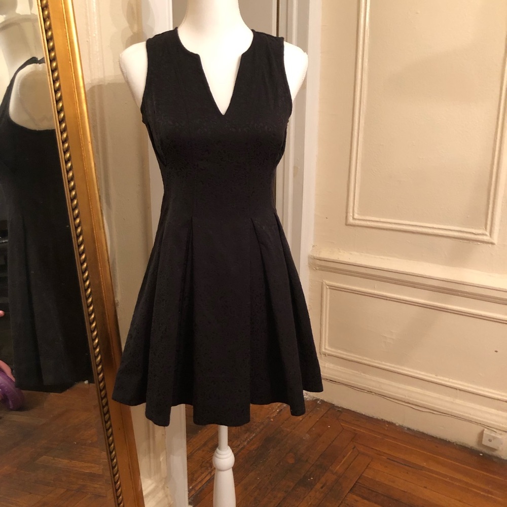 Vera Wang NWOT SUMMER DRESS